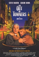 [英] 老公出差 (Out-Of-Towners) (1999) [搶鮮版]