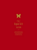 太妍 - 2019 Japan Tour Concert 「The Signal Gift」 演唱會