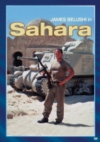 [英] 薩哈拉戰役 (Sahara) (1995) [搶鮮版]