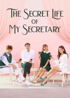 [韓]初次見面我愛你(초면에 사랑합니다/ The Secret Life of My Secretary) (2019)[Disc 2/2] [台版字幕]