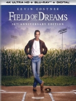 [英] 夢幻成真 (Field of Dreams) (1989)[台版]