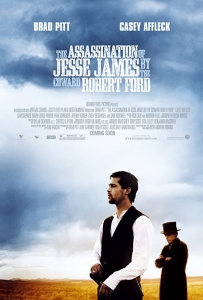 [英] 刺殺傑西 (The Assassination of Jesse James by the Coward Robert Ford) (2007) [台版字幕]