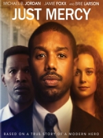 [英] 不完美的正義 (Just Mercy) (2020)[台版]
