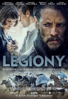 [波] 軍團 (Legiony) (2019)