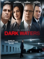 [英] 黑水風暴 (Dark Waters) (2019)[台版字幕]