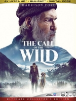 [英] 極地守護犬 (The Call of the Wild) (2020)[台版字幕]