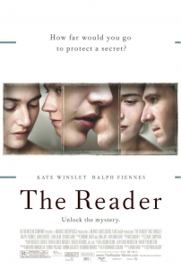 [英] 為愛朗讀 (The Reader) (2008) [台版字幕]