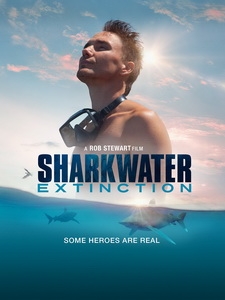 [英] 鯊魚海洋 - 滅絕 (Sharkwater Extinction) (2018)[台版字幕]