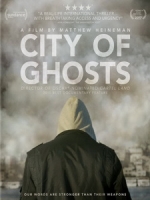 [英] 幽靈城 (City of Ghosts) (2017)[台版字幕]