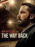 [英] 回歸之路 (The Way Back) (2020)[台版]