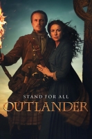 [英] 古戰場傳奇 第五季 (Outlander S05) (2020) [Disc 2/2] [台版字幕]