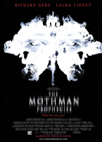 [英] 天蛾人(The Mothman Prophecies) (2002)
