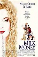 [英] 風月俏佳人(Milk Money) (1994) [搶鮮版]