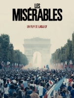 [法] 悲慘世界 (Les miserables) (2019)[台版字幕]
