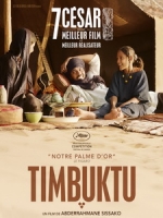 [法] 在地圖結束的地方 (Timbuktu) (2014)[台版字幕]