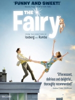 [法] 雲端求愛記 (The Fairy) (2011)[台版字幕]