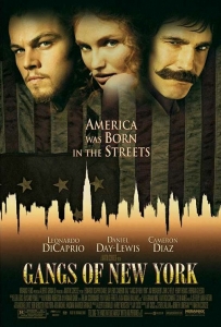 [英] 紐約黑幫 (Gangs of New York) (2002) [台版字幕]