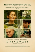 [日] 車道 (Driveways) (2019) [搶鮮版]
