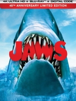 [英] 大白鯊 (Jaws) (1975)[台版]