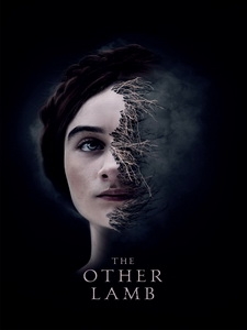 [英]  血色羔羊 (The Other Lamb) (2019)[台版字幕]