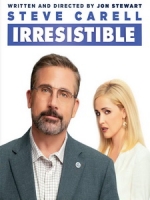 [英] 不可抗拒 (Irresistible) (2020)[台版字幕]