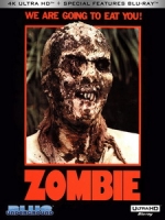 [英] 生人迴避 (Zombie) (1979)[台版]