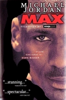 [英] 極限喬丹 (Michael Jordan to the Max) (2000)