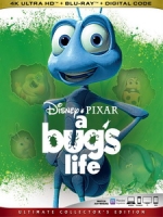 [英] 蟲蟲危機 (A Bug s Life) (1999) [台版字幕]