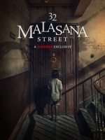 [西] 馬拉薩尼亞32號陰宅 (32 Malasana Street) (2020)