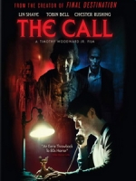 [英] 地獄通話 (The Call) (2020)[台版字幕]