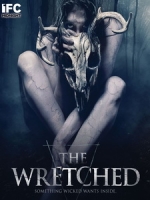 [英] 皮行者 (The Wretched) (2019)[台版字幕]