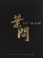 [中] 葉問 2 (Ip Man 2) (2010)[台版字幕]