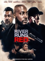 [英] 復仇追緝令 (River Runs Red) (2018)[台版字幕]