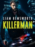 [英] 殺手黑幫 (Killerman) (2019)[台版字幕]