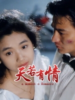 [中] 天若有情 (A Moment of Romance) (1990)