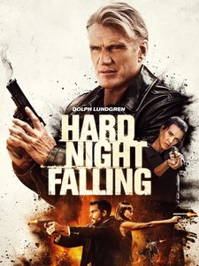 [英] 偷天救援 (Hard Night Falling) (2019)[台版字幕]