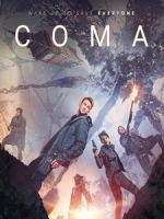 [俄] 遺落夢境 (The Coma) (2019)[台版字幕]