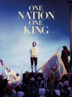 [法] 法國大革命 (One Nation, One King) (2018)[台版字幕]