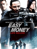 [瑞] 無間行動 3 (Easy Money III - Life Deluxe) (2013)[台版字幕]