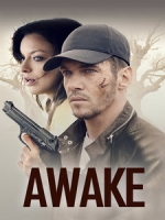 [英] 殺機追緝令 (Awake) (2019)[台版字幕]