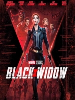 [英] 黑寡婦 (Black Widow) (2021)[台版字幕]