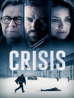 [英] 藥命交錯 (Crisis) (2021)[台版字幕]