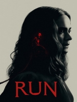 [英] 逃 (Run) (2020)[台版字幕]