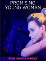 [英] 花漾女子 (Promising Young Woman) (2020)[台版]