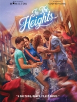 [英] 紐約高地 (In the Heights) (2021)[台版字幕]