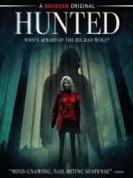 [英] 大獵逃 (Hunted) (2020)[台版字幕]