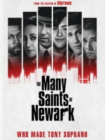 [英] 紐華克聖人 (The Many Saints of Newark) (2020)[台版字幕]