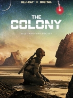 [英] 地球重生 (The Colony) (2021)[台版字幕]