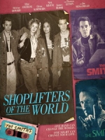 [英] 今晚來點史密斯 (Shoplifters of the World) (2021)[台版字幕]
