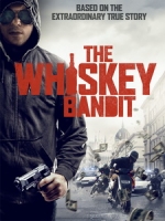 [匈] 威士忌大盜 (The Whisky Bandit) (2017)[台版字幕]
